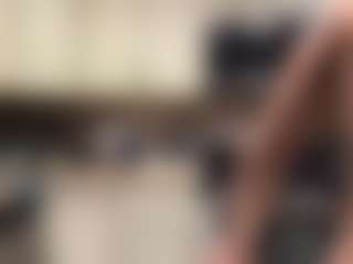 Bigman260's Live Sex Cam Show