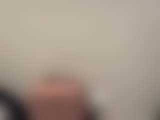 Live cam show with Bigman260 - Blowjob on MyBangCams