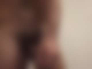 Bigman260's Live Sex Cam Show
