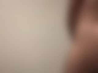 Bigman260's Live Sex Cam Show