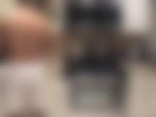 Bigman260's Live Sex Cam Show