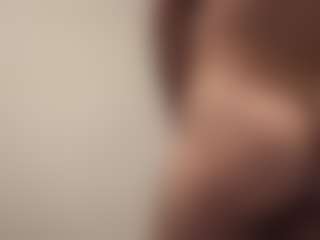Bigman260's Live Sex Cam Show