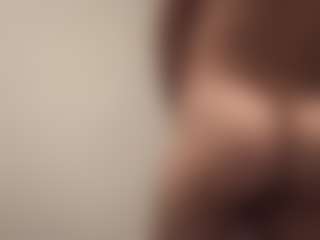 Bigman260's Live Sex Cam Show