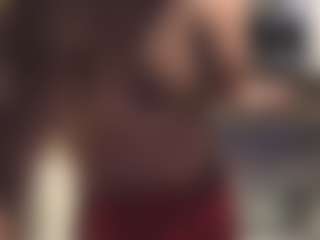 Bigman260's Live Sex Cam Show