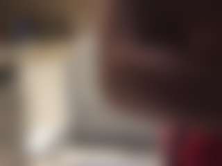 Live cam show with Bigman260 - Handjob on iamadamtest123.com