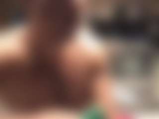 Bigman260's Live Sex Cam Show