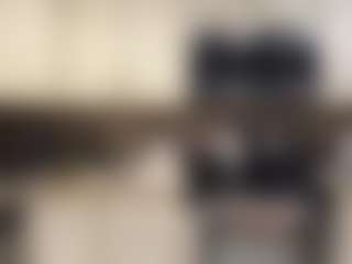 Live cam show with Bigman260 - HD on boobsie.com