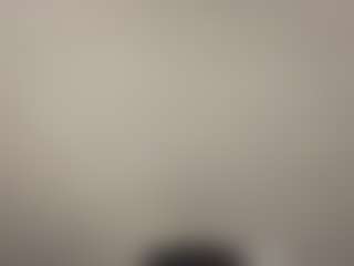 Live cam show with Bigman260 - Handjob on Stripli.com