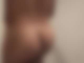 Bigman260's Live Sex Cam Show
