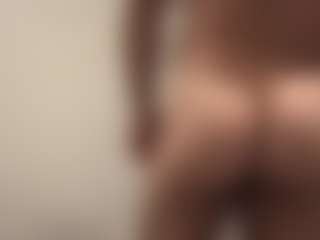 Bigman260's Live Sex Cam Show