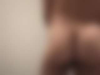 Live cam show with Bigman260 - Mustache on Nude Live Now