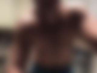 Live cam show with Bigman260 - India on alttransgirls