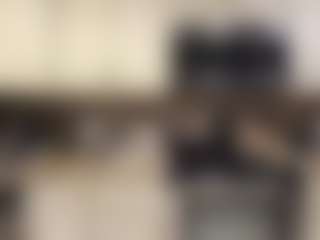 Live cam show with Bigman260 - Cock Rating on mypornchat.com