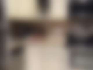 Live cam show with Bigman260 - Brown Eyes on Camsoda