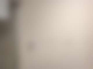 Live cam show with Bigman260 - Blowjob on UwU Esports