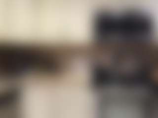 Live cam show with Bigman260 - Brown Eyes on Milf Play
