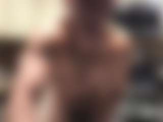 Bigman260's Live Sex Cam Show