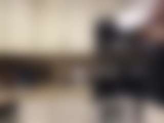 Spettacolo in cam dal vivo con Bigman260 - Bedroom su Camsoda