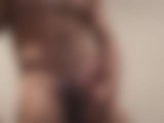 Bigman260's Live Sex Cam Show