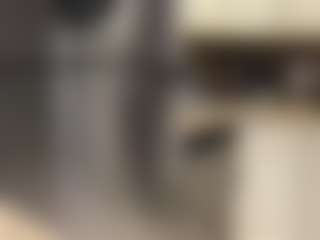 Bigman260's Live Sex Cam Show