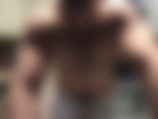 Bigman260's Live Sex Cam Show