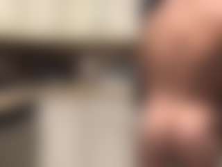 Bigman260's Live Sex Cam Show