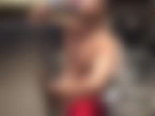 Bigman260's Live Sex Cam Show