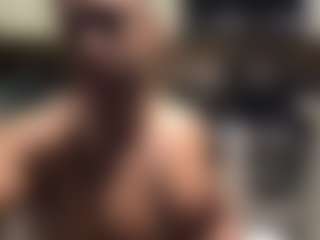 Bigman260's Live Sex Cam Show