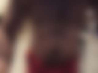 Bigman260s Live-Sex-Cam-Show