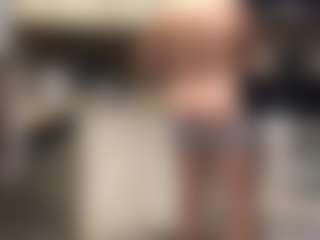 Bigman260's Live Sex Cam Show
