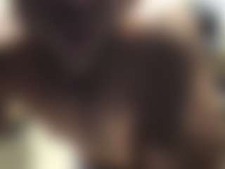 Bigman260's Live Sex Cam Show