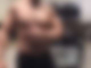 Bigman260's Live Sex Cam Show