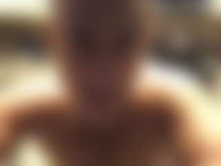 Bigman260's Live Sex Cam Show