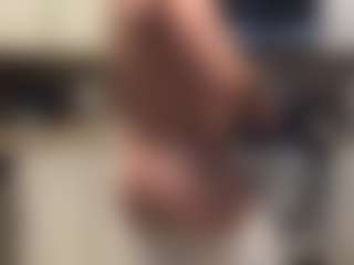 Bigman260's Live Sex Cam Show