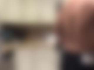 Bigman260's Live Sex Cam Show