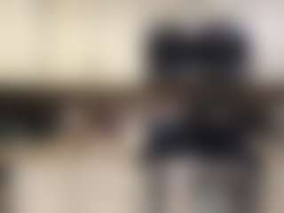 Bigman260's Live Sex Cam Show
