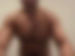 Live cam show with Bigman260 - Blowjob on Taboo Cams XXX
