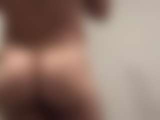 Live cam show with Bigman260 - Silver Fox on fapnchat