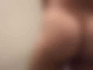 Bigman260's Live Sex Cam Show