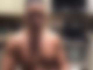 Bigman260's Live Sex Cam Show