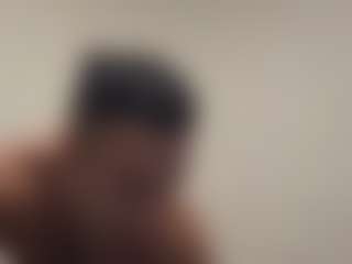 Live cam show with Bigman260 - India on CSO-WL