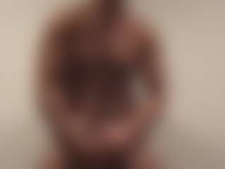 Bigman260's Live Sex Cam Show