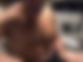 Bigman260's Live Sex Cam Show