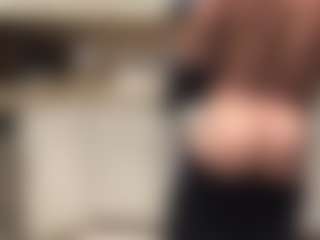 Bigman260's Live Sex Cam Show