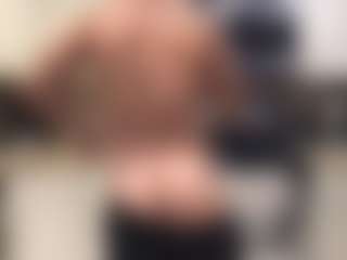 Live cam show with Bigman260 - Tease on slutload