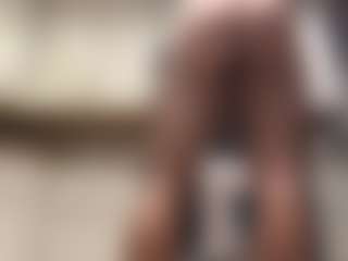 Bigman260's Live Sex Cam Show
