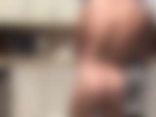 Bigman260's Live Sex Cam Show
