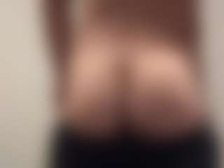 Live cam show with Bigman260 - Fetish on Camsoda