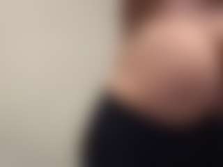 Bigman260's Live Sex Cam Show