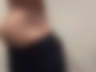 Live cam show with Bigman260 - Black Hair on Camsoda